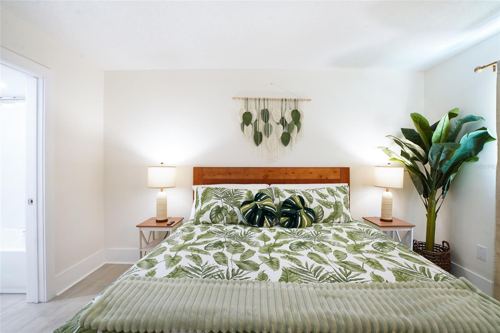 INDIAN BEACH RE-REVISED 13TH ADD - Residential Income