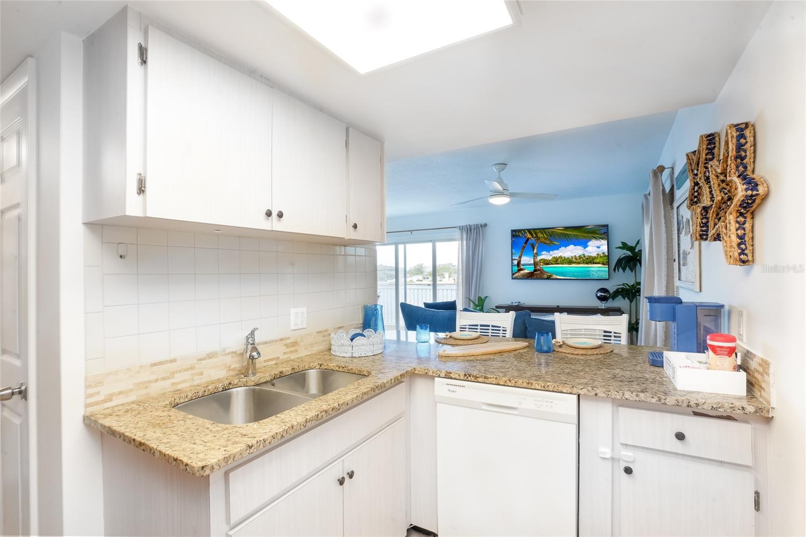 INDIAN BEACH RE-REVISED 13TH ADD - Residential Income