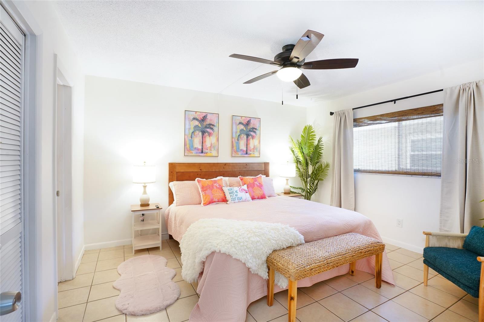 INDIAN BEACH RE-REVISED 13TH ADD - Residential Income
