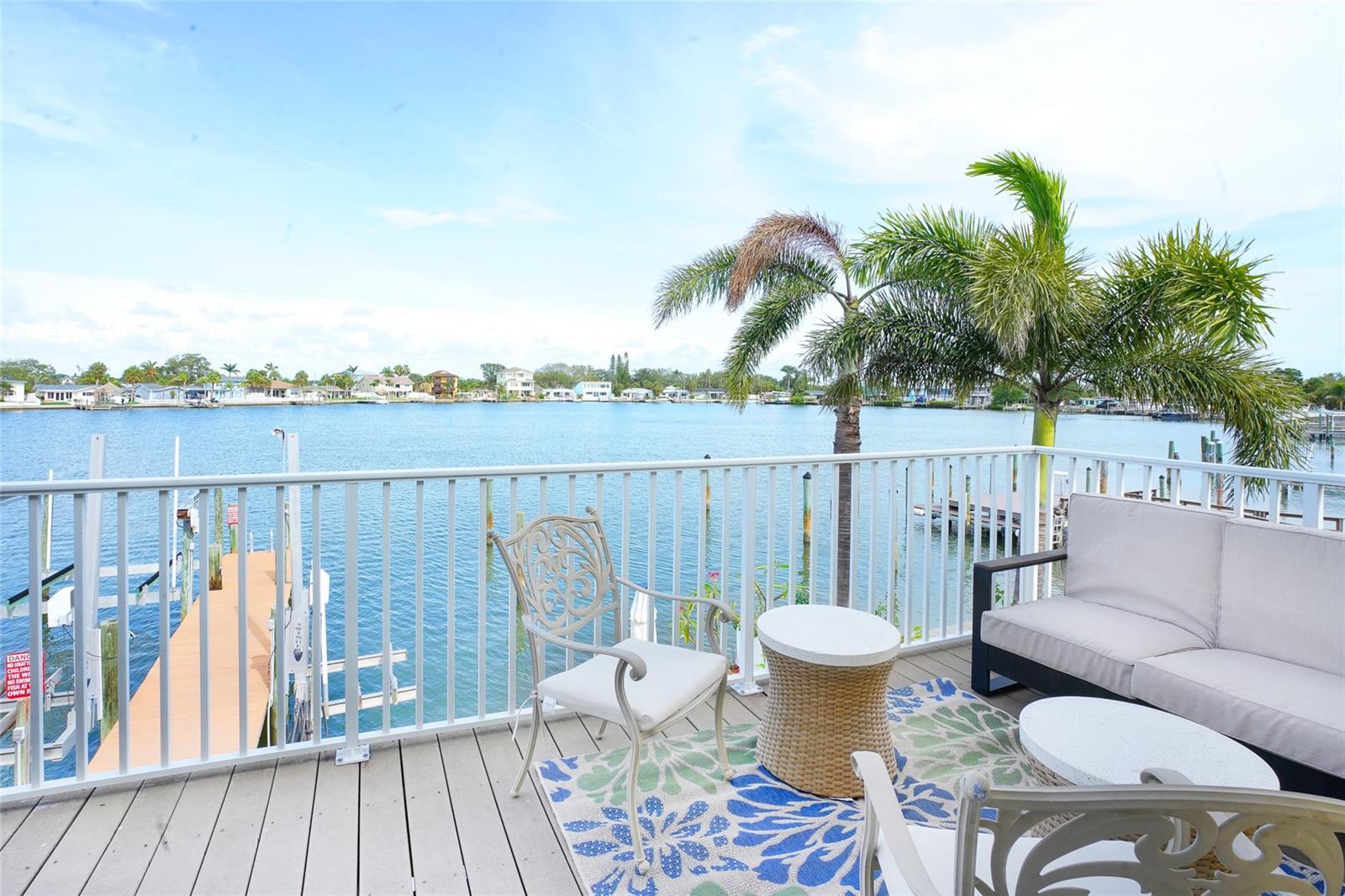 INDIAN BEACH RE-REVISED 13TH ADD - Residential Income