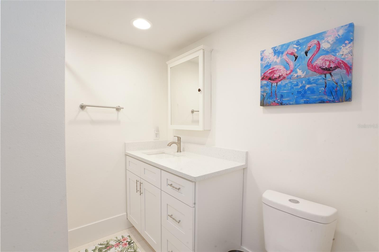 INDIAN BEACH RE-REVISED 13TH ADD - Residential Income