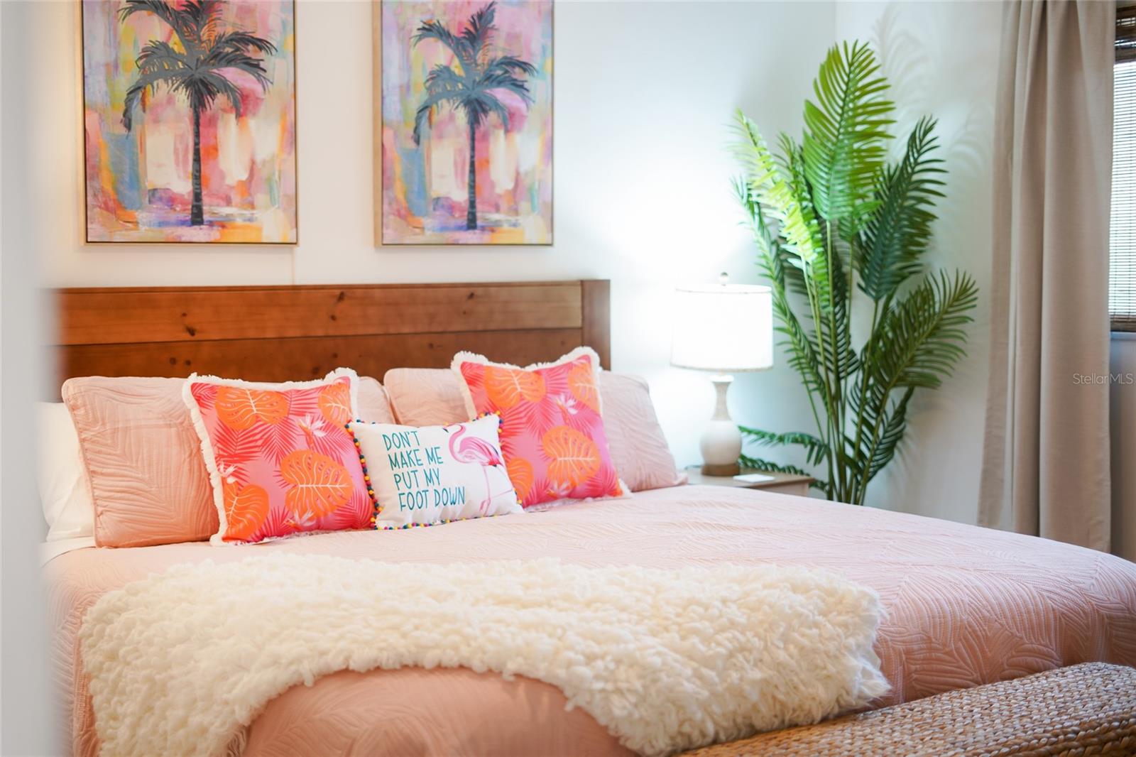 INDIAN BEACH RE-REVISED 13TH ADD - Residential Income