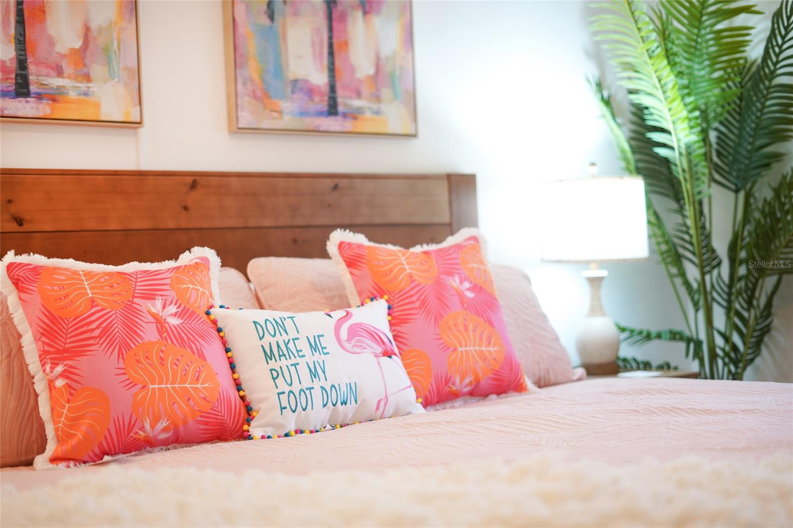 INDIAN BEACH RE-REVISED 13TH ADD - Residential Income