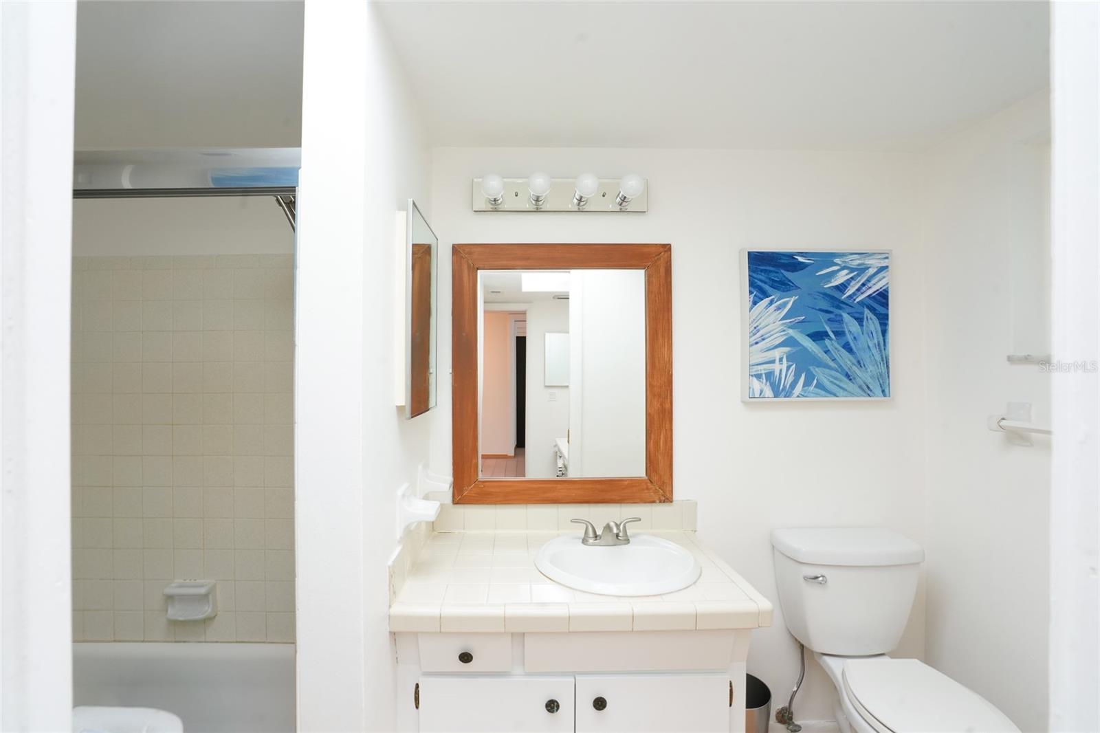 INDIAN BEACH RE-REVISED 13TH ADD - Residential Income