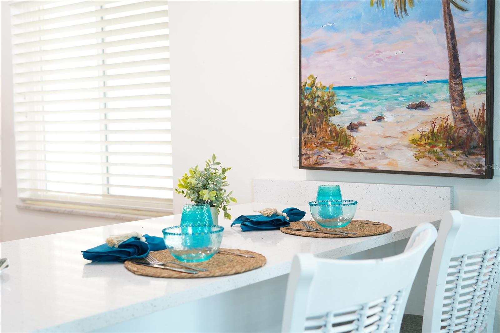INDIAN BEACH RE-REVISED 13TH ADD - Residential Income