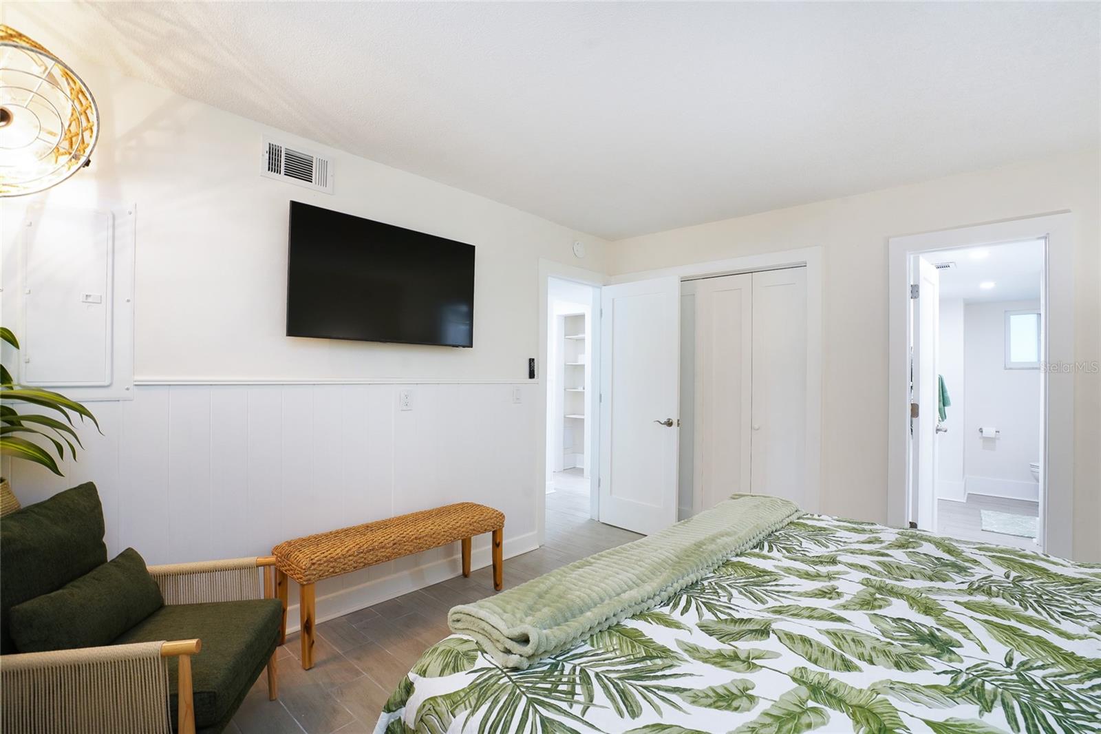 INDIAN BEACH RE-REVISED 13TH ADD - Residential Income