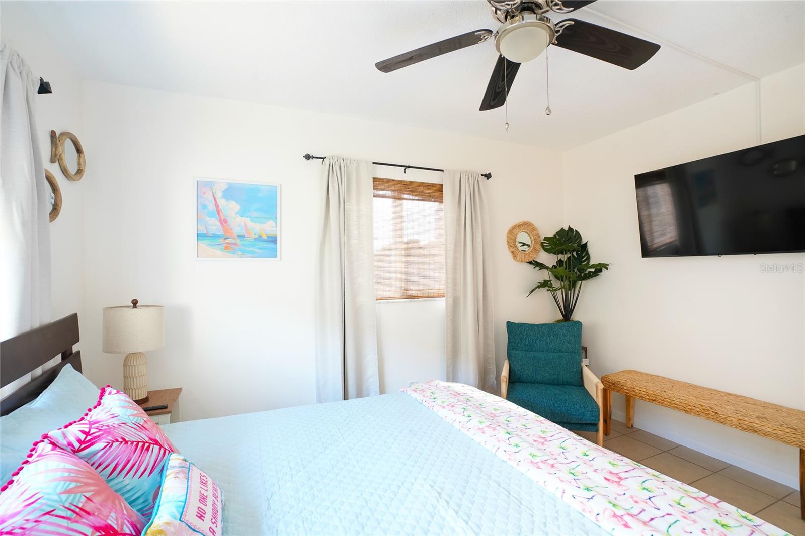 INDIAN BEACH RE-REVISED 13TH ADD - Residential Income
