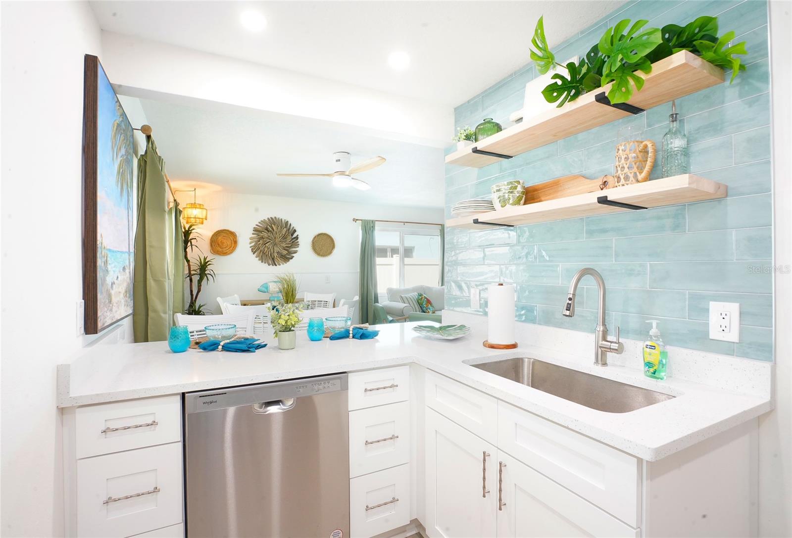 INDIAN BEACH RE-REVISED 13TH ADD - Residential Income