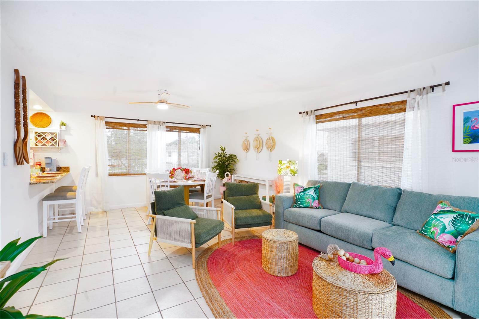 INDIAN BEACH RE-REVISED 13TH ADD - Residential Income