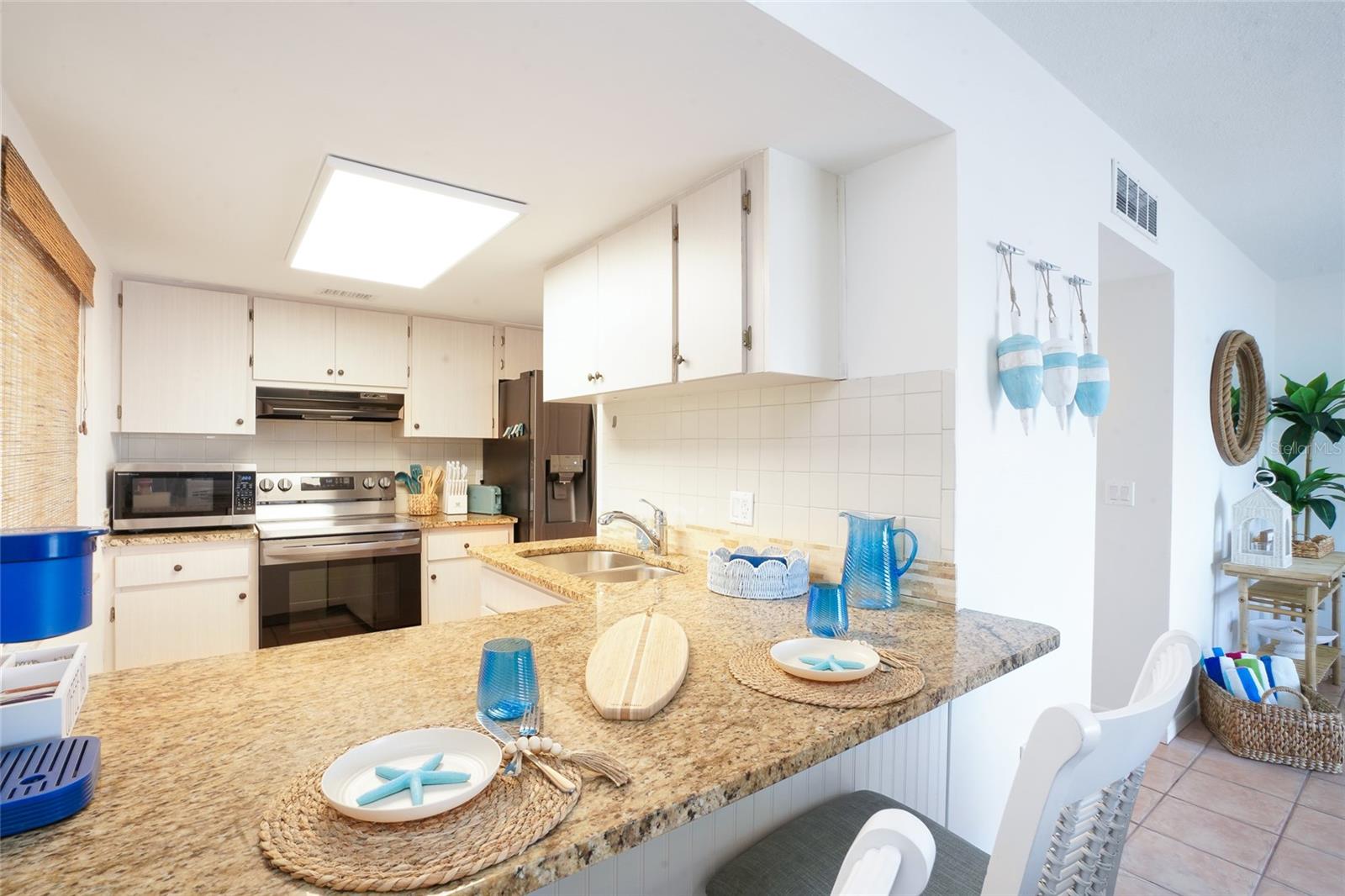 INDIAN BEACH RE-REVISED 13TH ADD - Residential Income