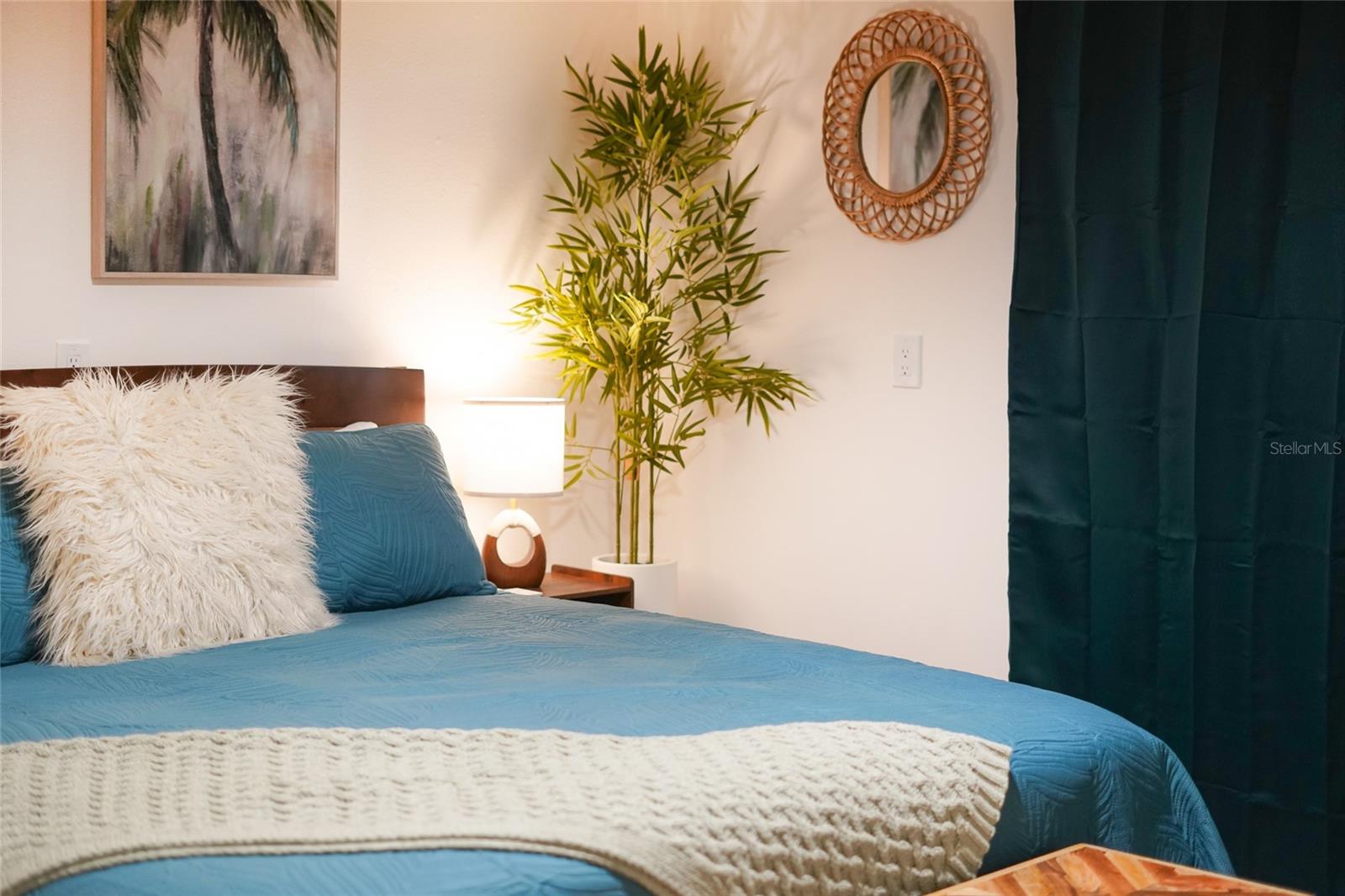 INDIAN BEACH RE-REVISED 13TH ADD - Residential Income