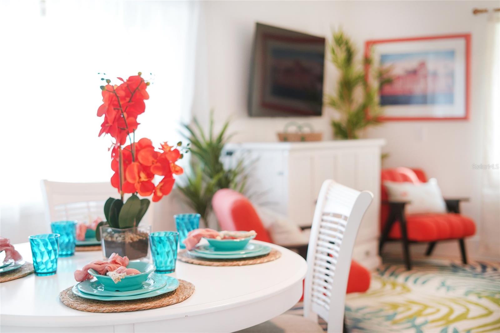 INDIAN BEACH RE-REVISED 13TH ADD - Residential Income