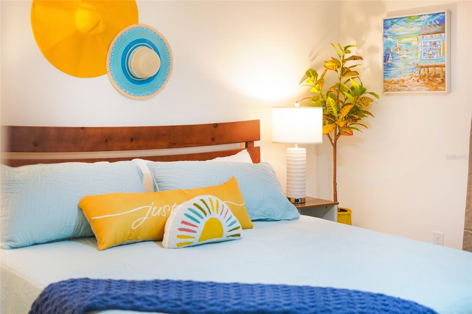 INDIAN BEACH RE-REVISED 13TH ADD - Residential Income