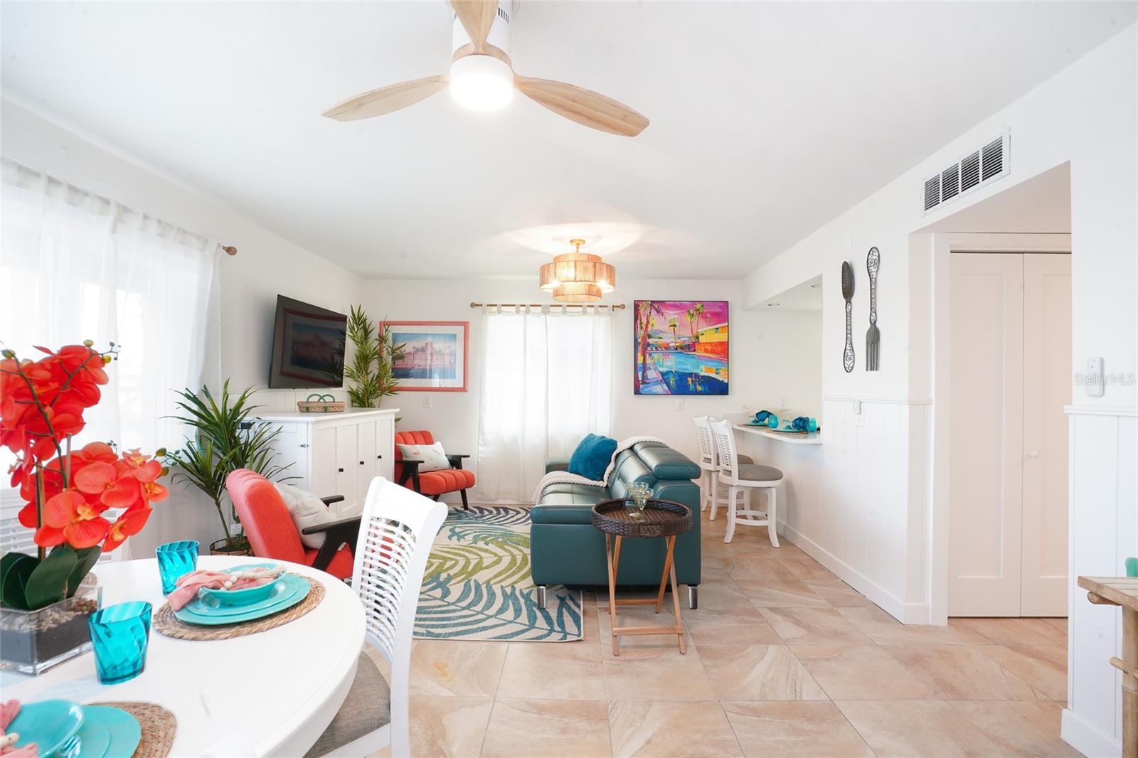 INDIAN BEACH RE-REVISED 13TH ADD - Residential Income
