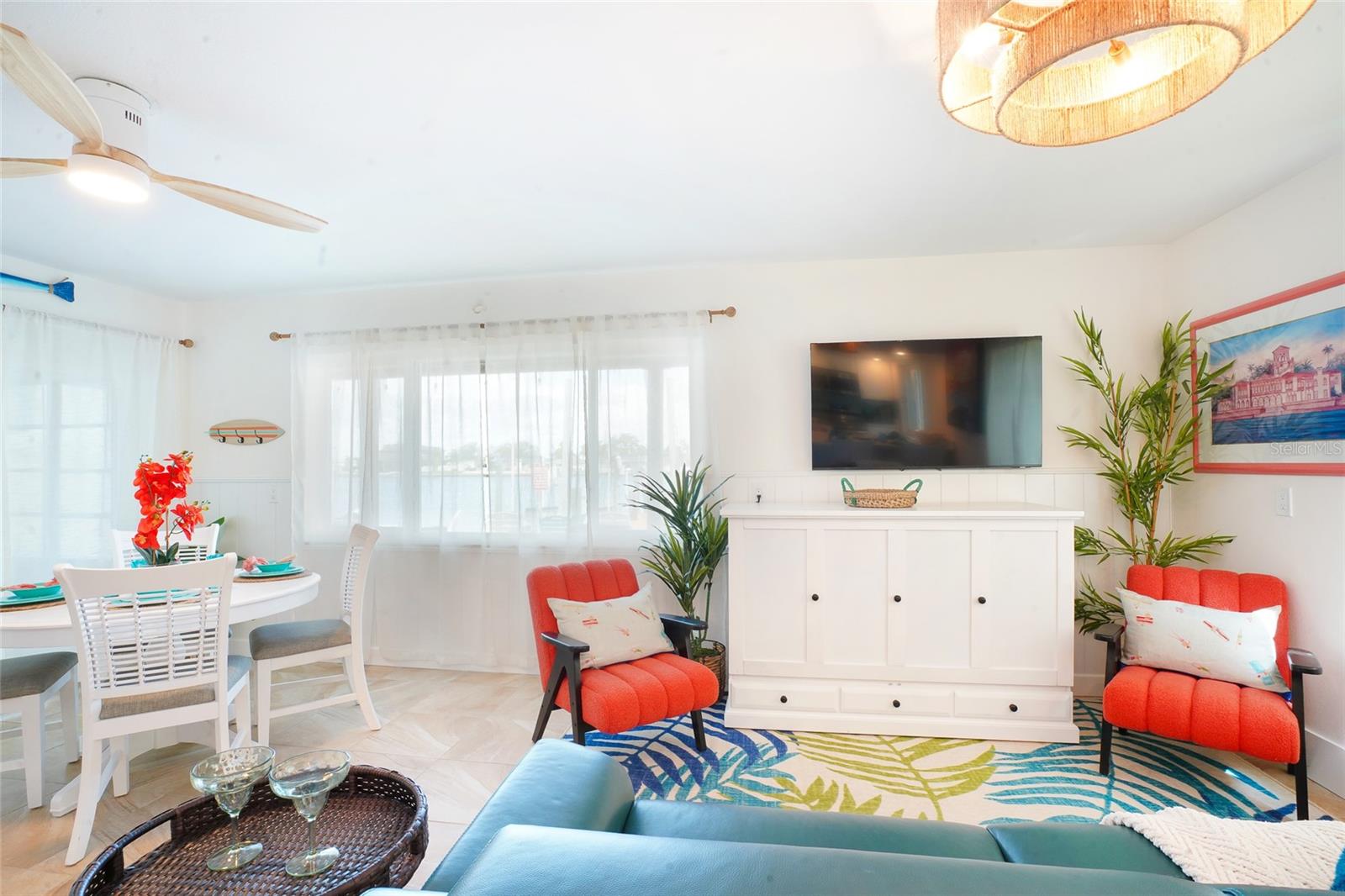 INDIAN BEACH RE-REVISED 13TH ADD - Residential Income