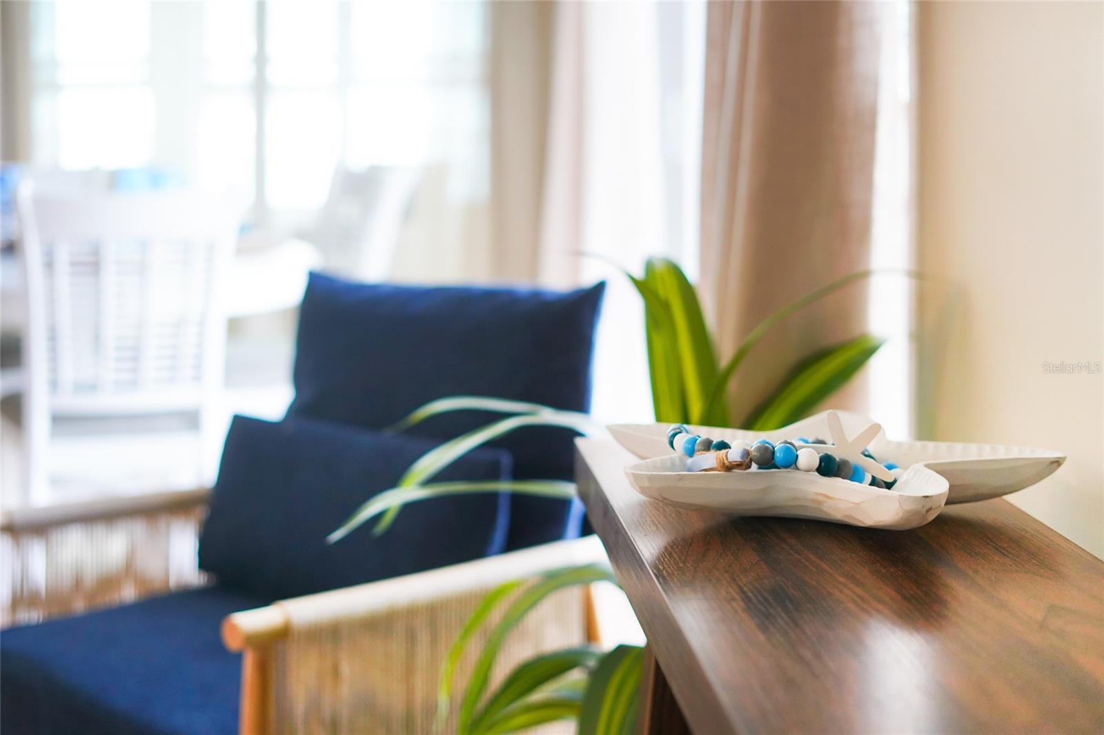INDIAN BEACH RE-REVISED 13TH ADD - Residential Income