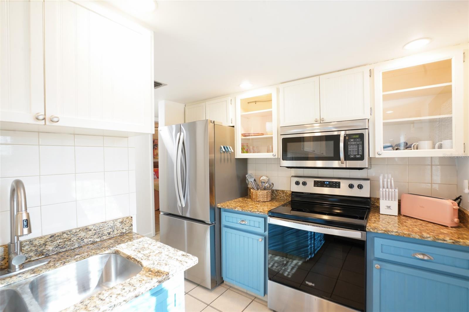 INDIAN BEACH RE-REVISED 13TH ADD - Residential Income