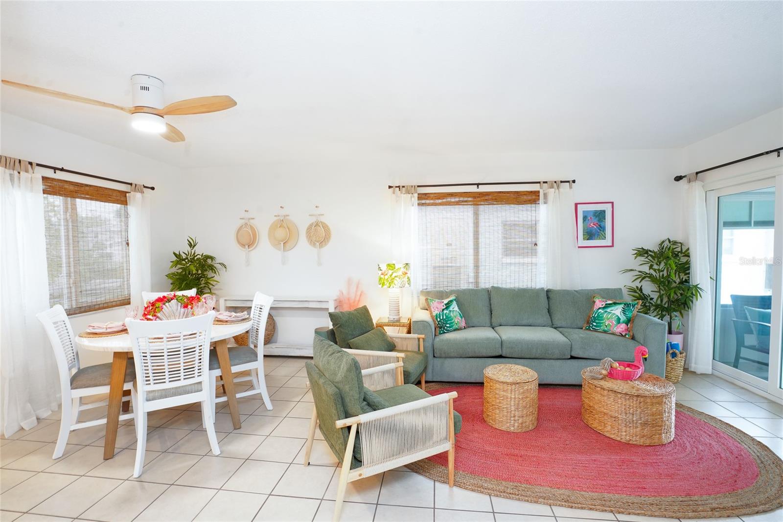 INDIAN BEACH RE-REVISED 13TH ADD - Residential Income