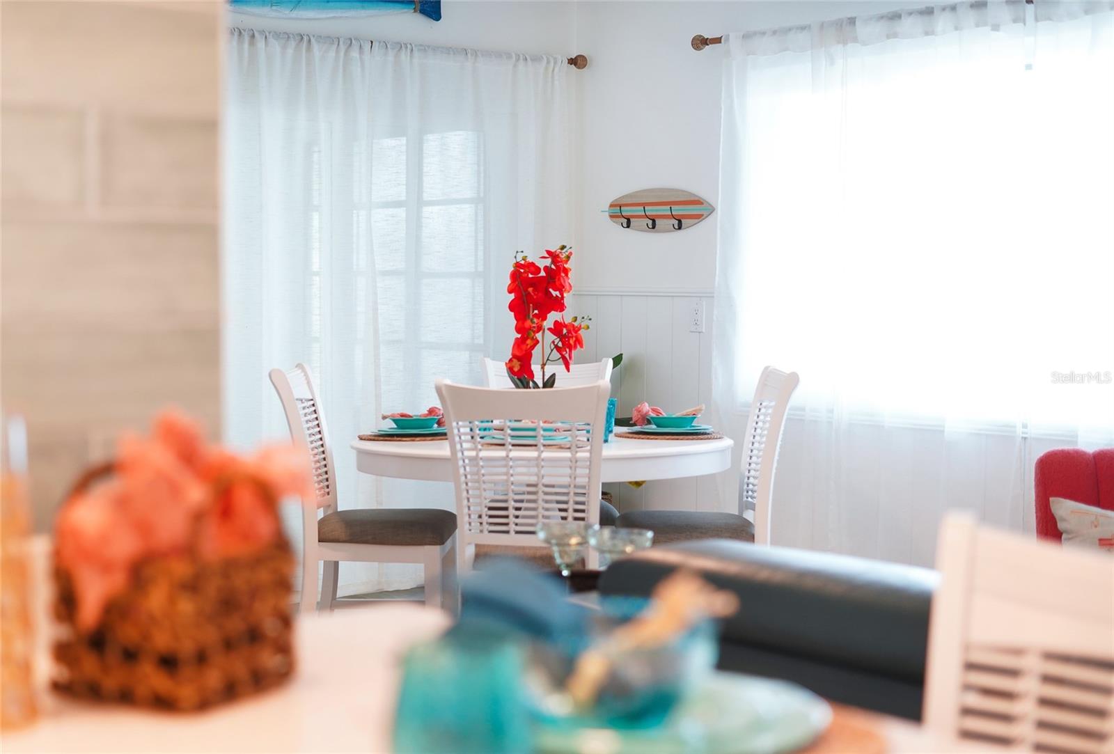 INDIAN BEACH RE-REVISED 13TH ADD - Residential Income