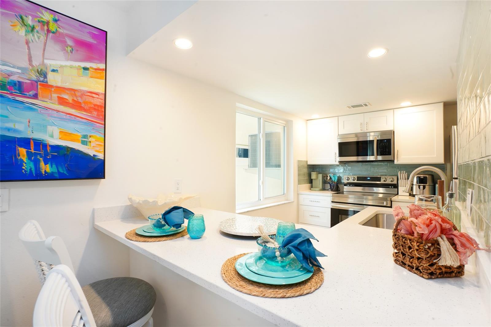 INDIAN BEACH RE-REVISED 13TH ADD - Residential Income