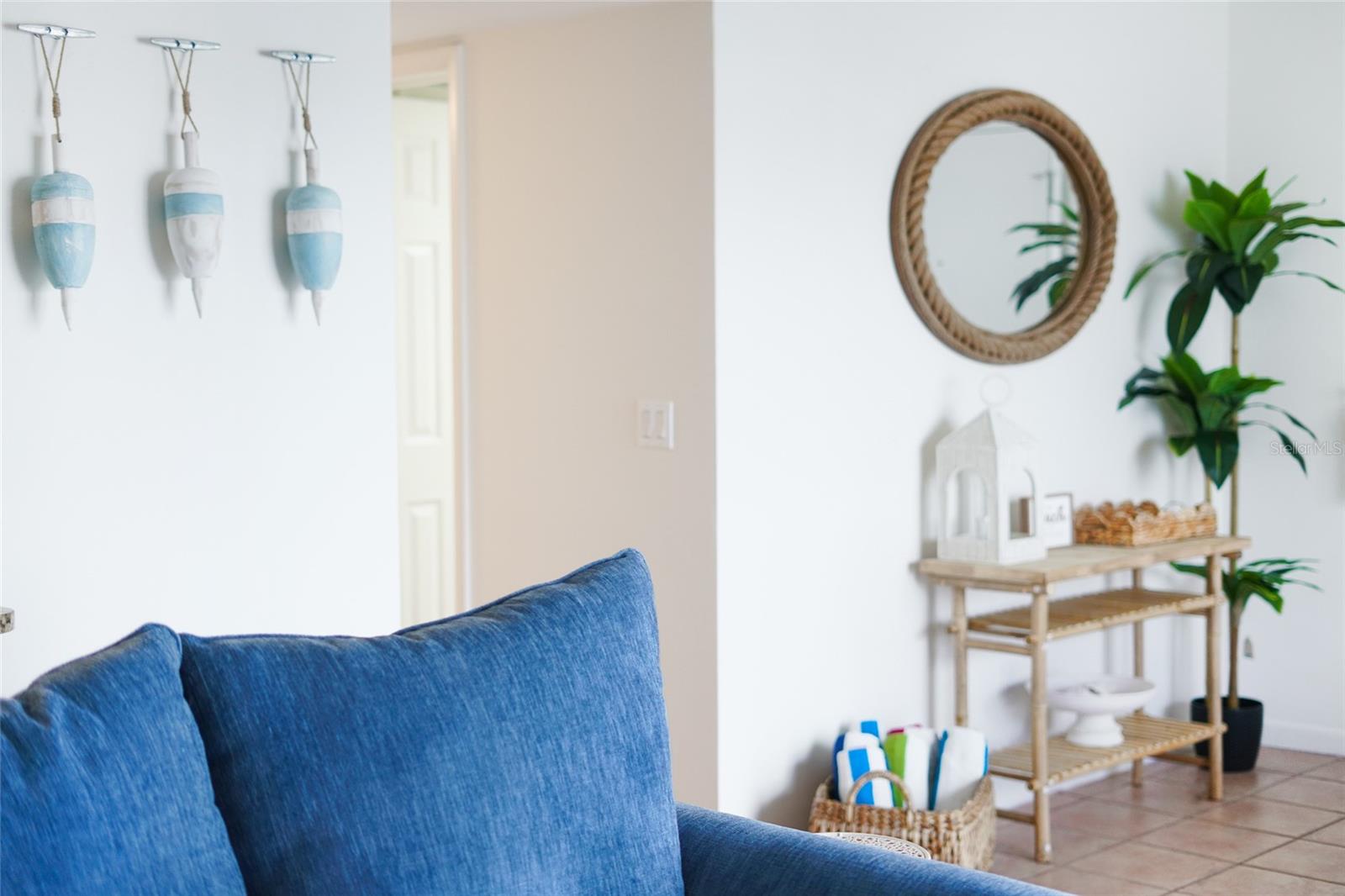 INDIAN BEACH RE-REVISED 13TH ADD - Residential Income