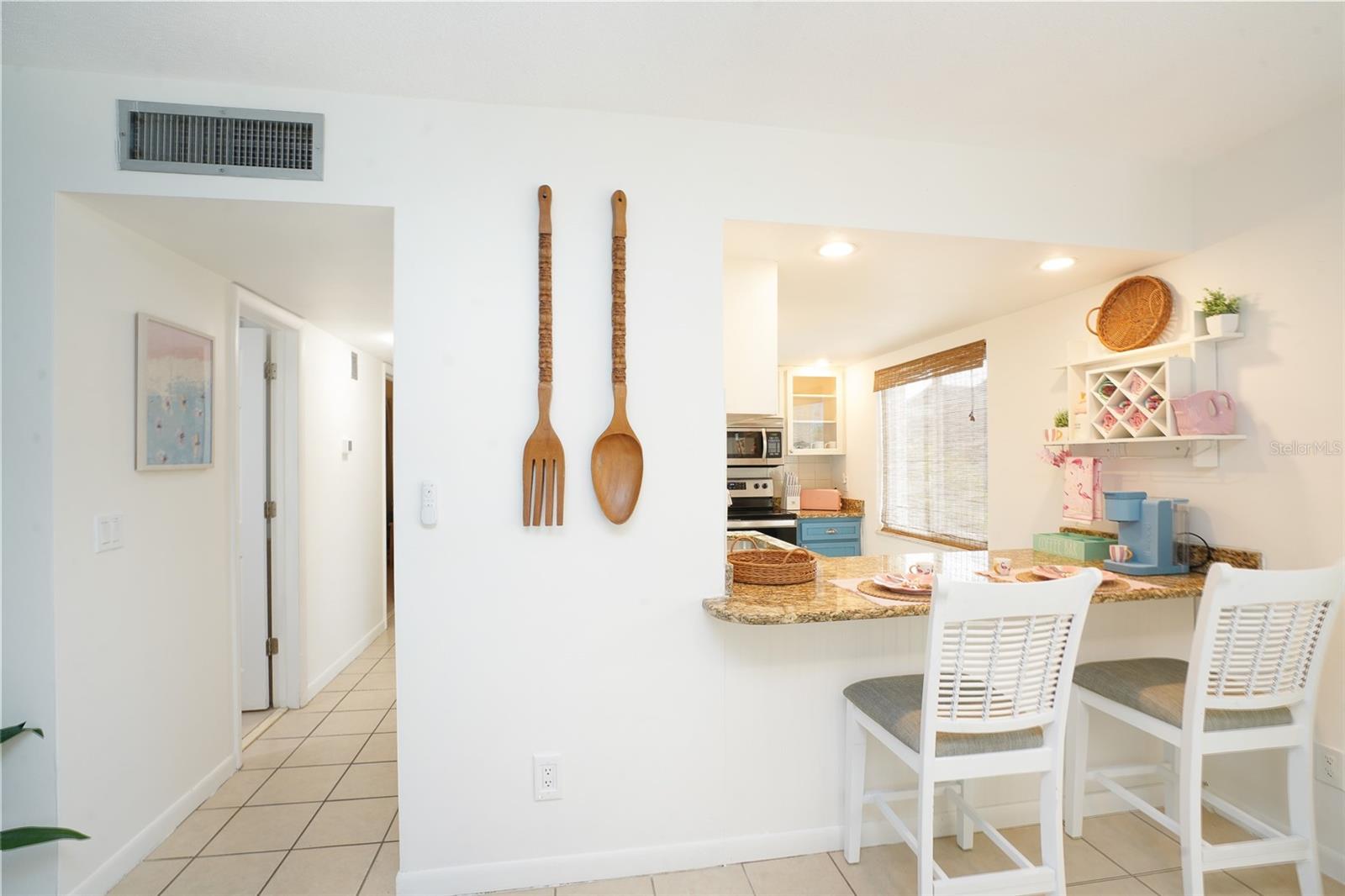 INDIAN BEACH RE-REVISED 13TH ADD - Residential Income