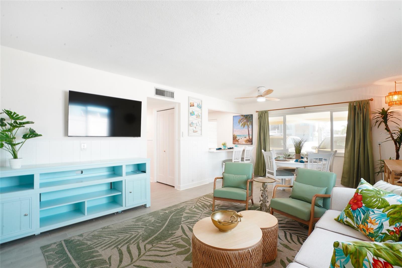 INDIAN BEACH RE-REVISED 13TH ADD - Residential Income