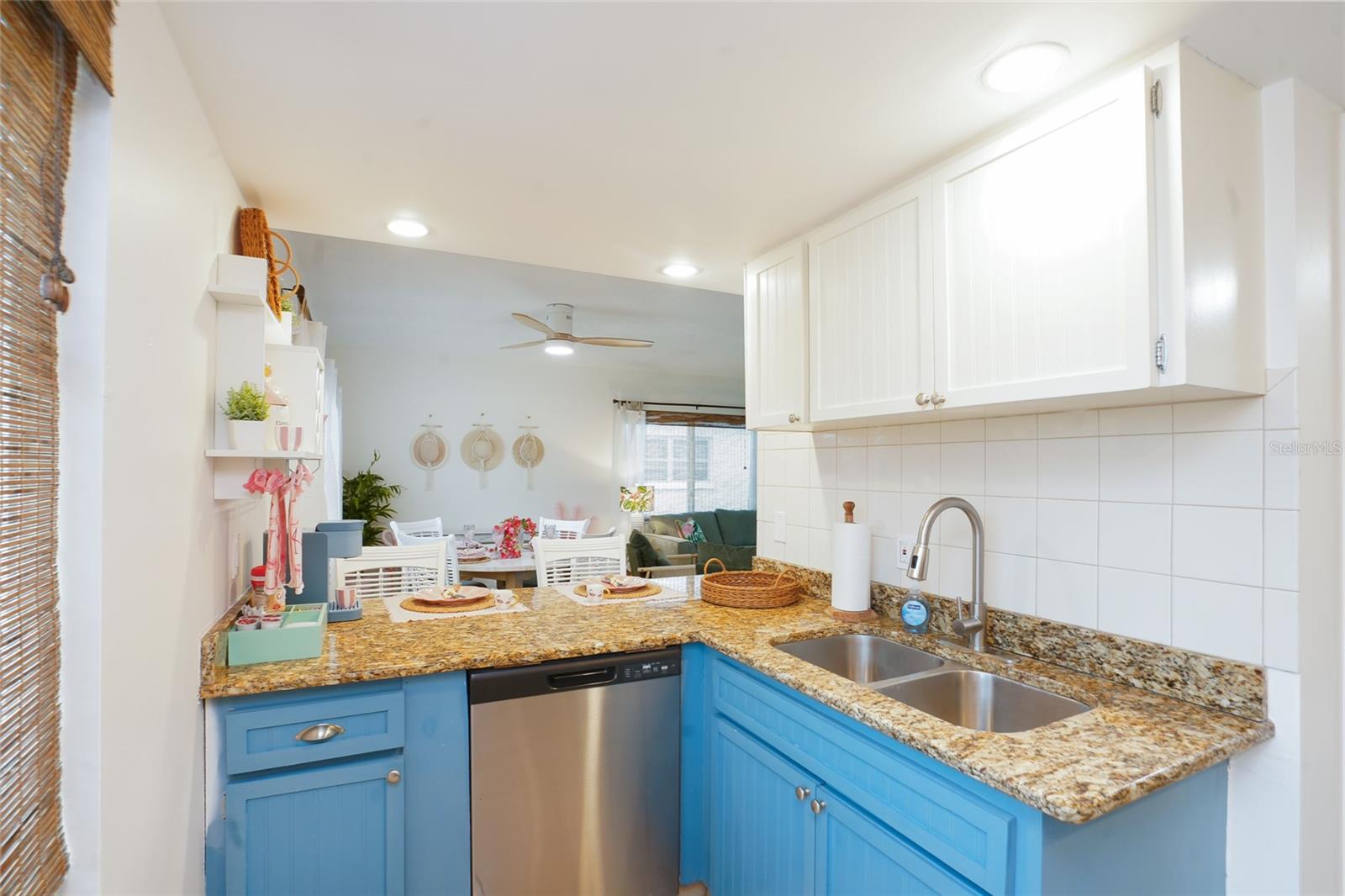 INDIAN BEACH RE-REVISED 13TH ADD - Residential Income