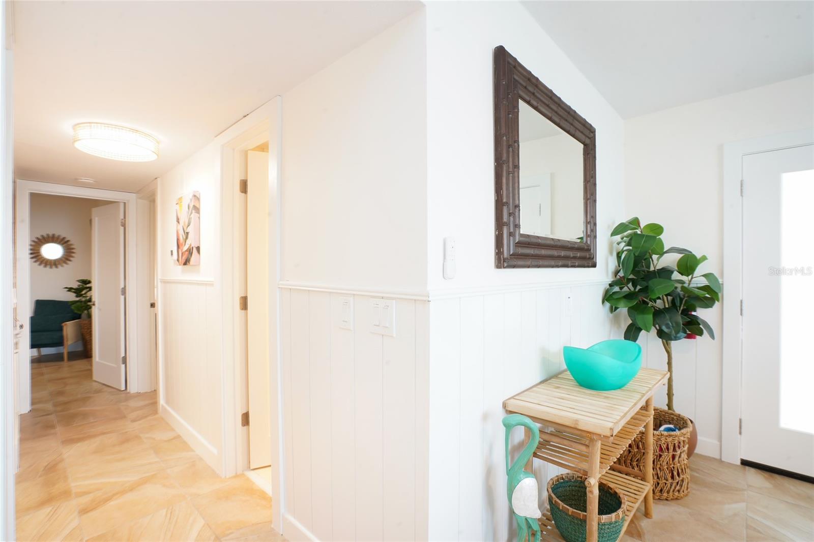 INDIAN BEACH RE-REVISED 13TH ADD - Residential Income