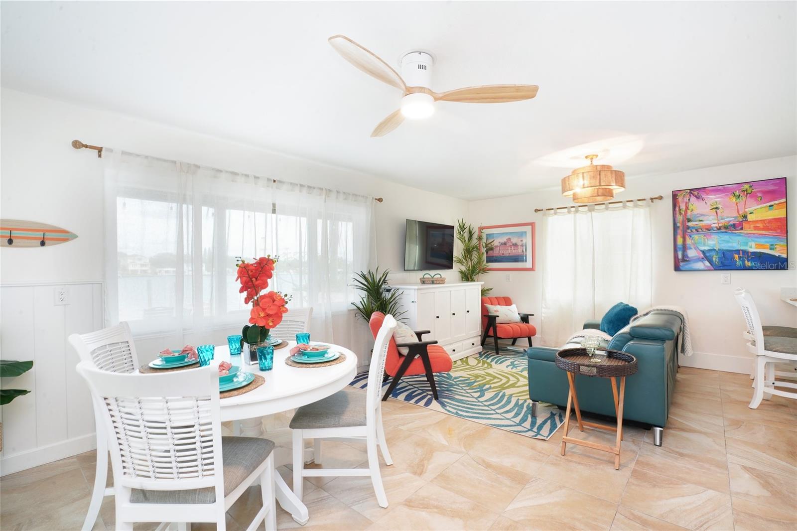 INDIAN BEACH RE-REVISED 13TH ADD - Residential Income