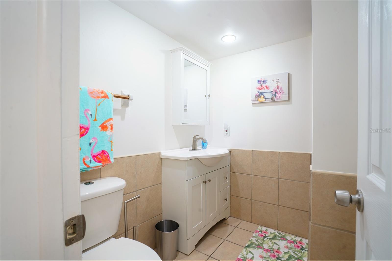 INDIAN BEACH RE-REVISED 13TH ADD - Residential Income