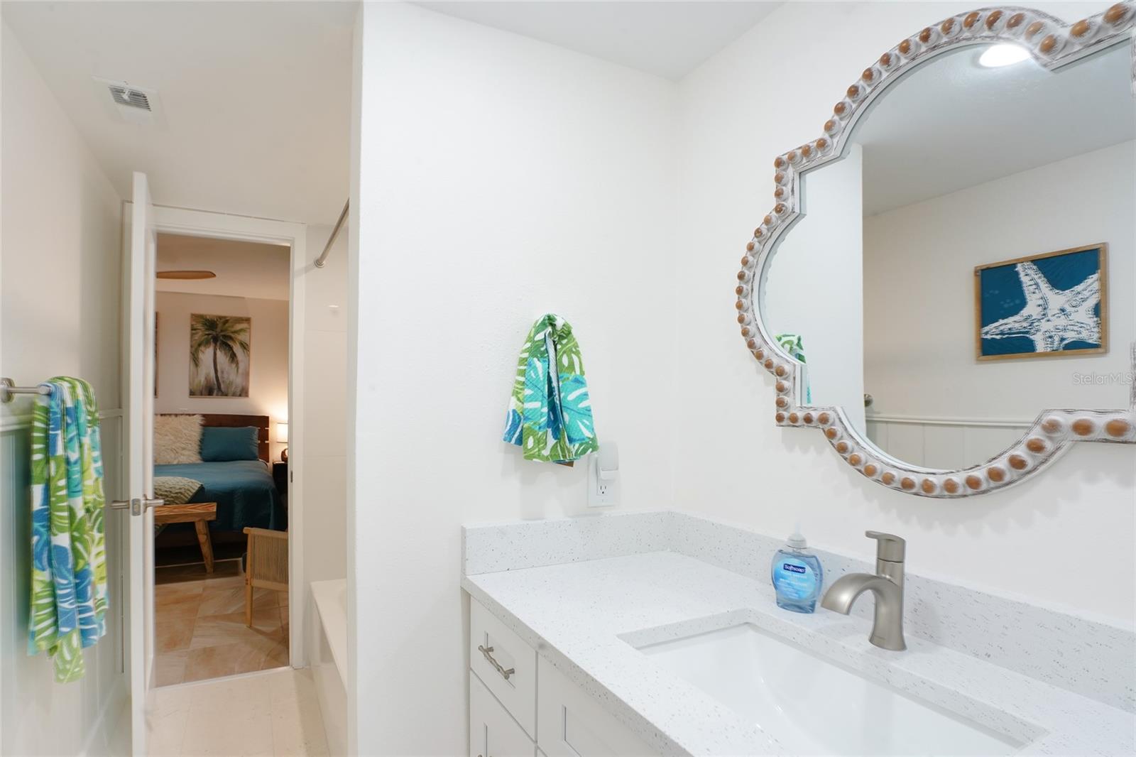 INDIAN BEACH RE-REVISED 13TH ADD - Residential Income