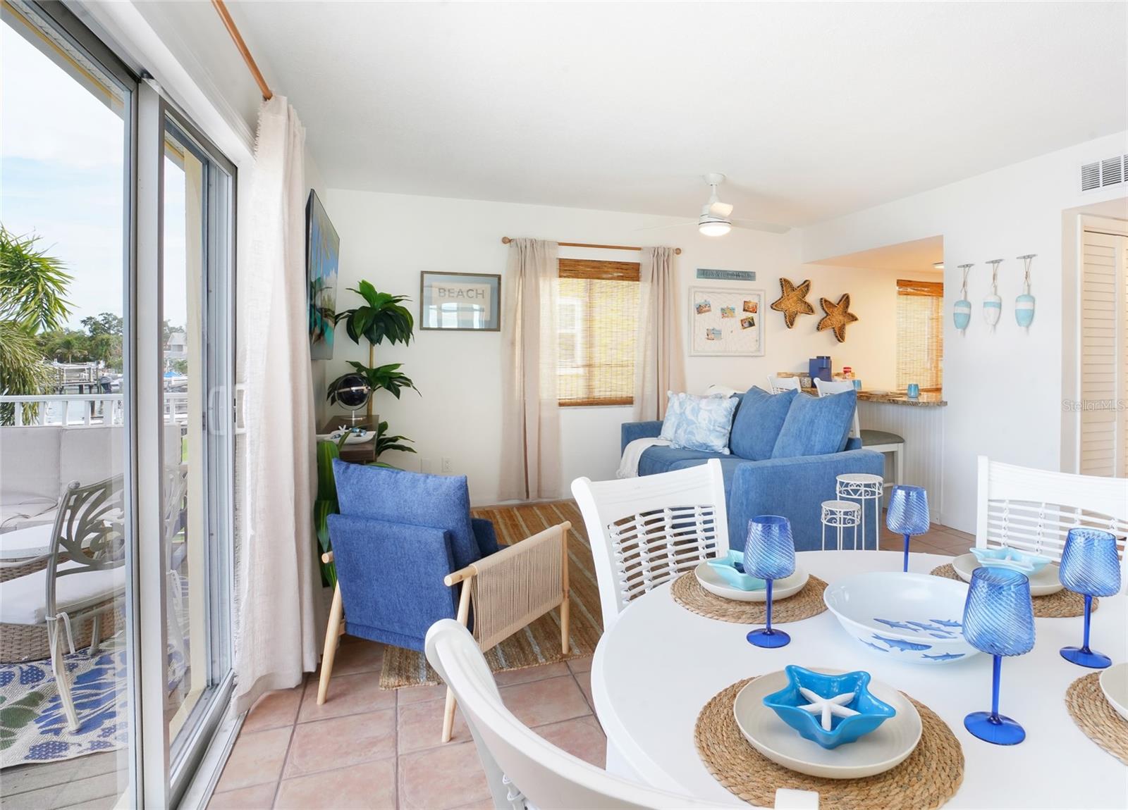 INDIAN BEACH RE-REVISED 13TH ADD - Residential Income