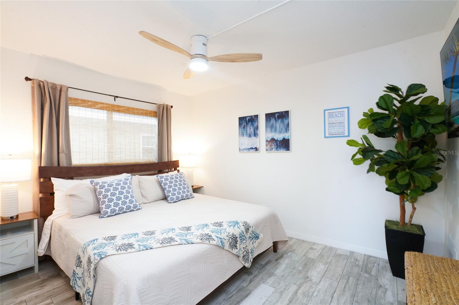 INDIAN BEACH RE-REVISED 13TH ADD - Residential Income