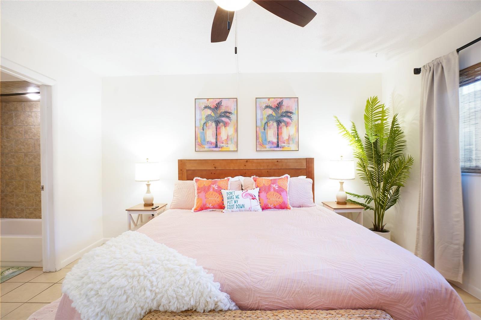 INDIAN BEACH RE-REVISED 13TH ADD - Residential Income