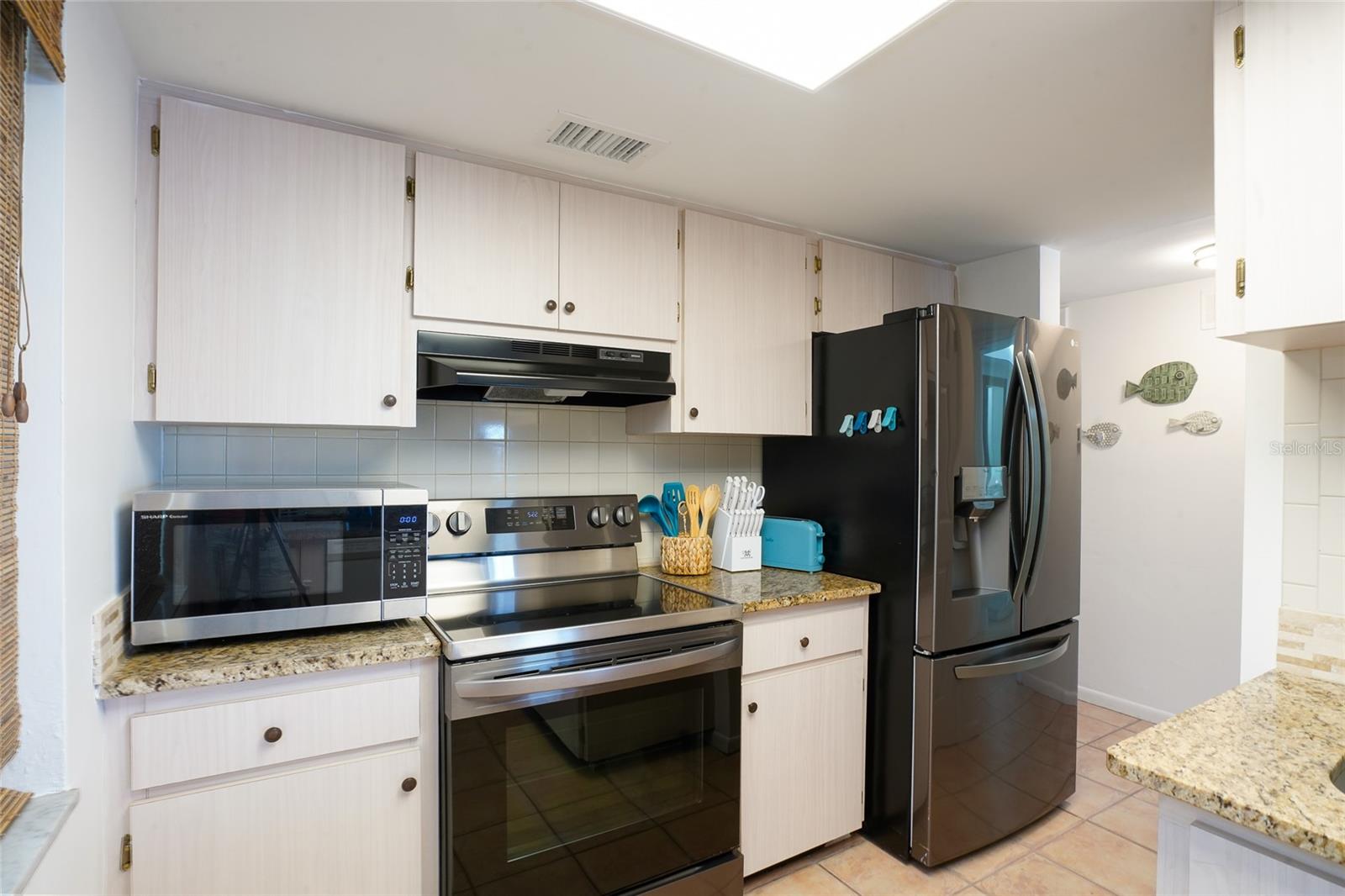 INDIAN BEACH RE-REVISED 13TH ADD - Residential Income