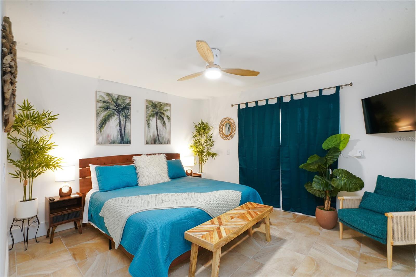 INDIAN BEACH RE-REVISED 13TH ADD - Residential Income