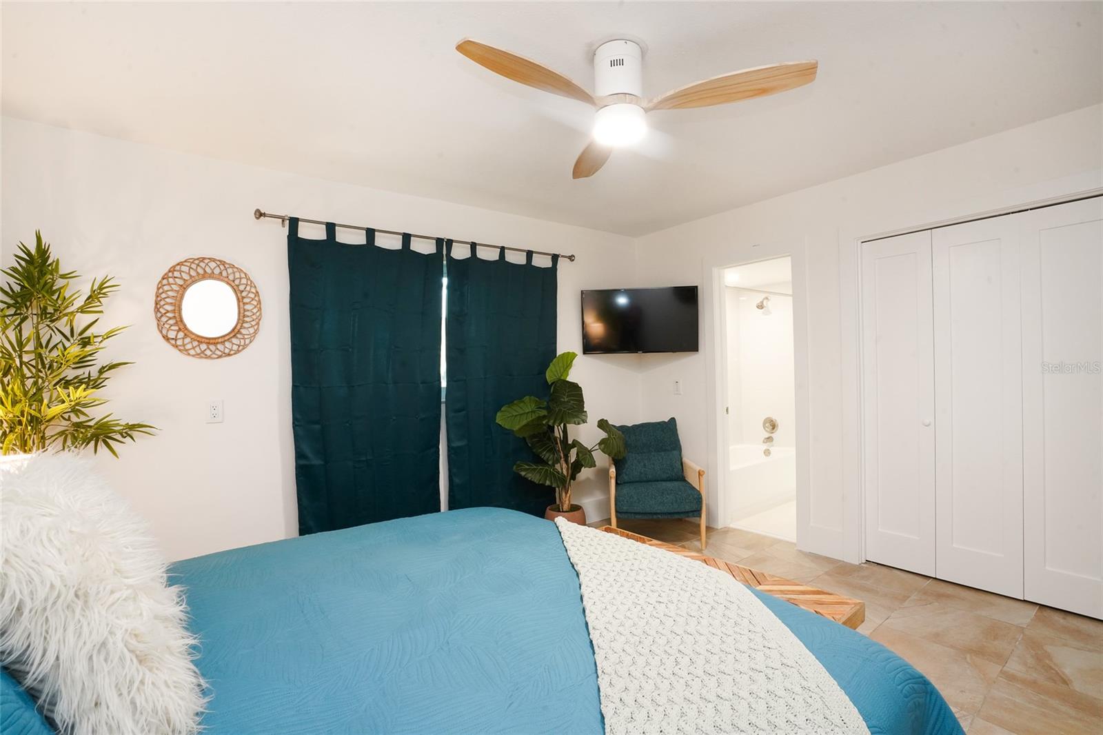 INDIAN BEACH RE-REVISED 13TH ADD - Residential Income