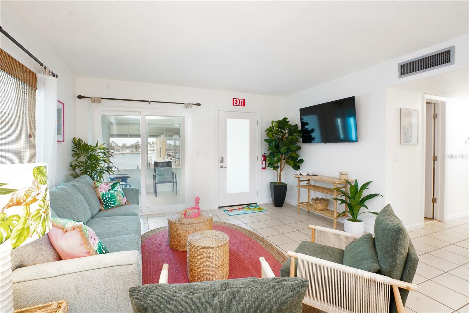 INDIAN BEACH RE-REVISED 13TH ADD - Residential Income