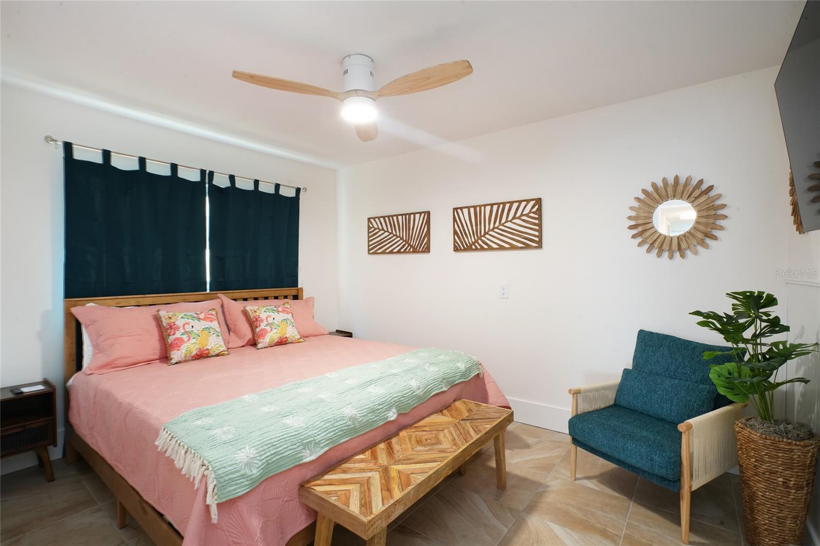 INDIAN BEACH RE-REVISED 13TH ADD - Residential Income