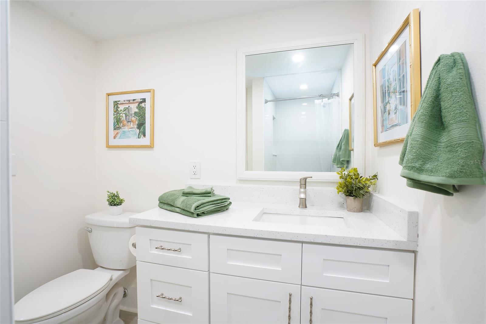 INDIAN BEACH RE-REVISED 13TH ADD - Residential Income