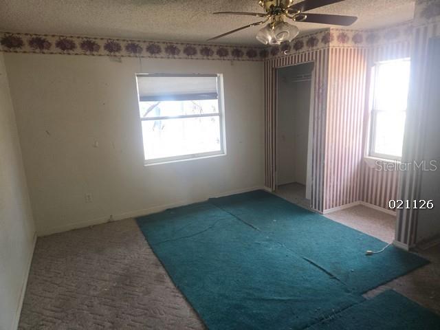 AUBURNDALE HEIGHTS - Residential