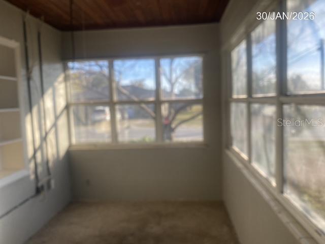 AUBURNDALE HEIGHTS - Residential