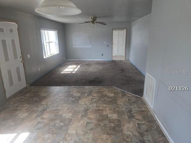 AUBURNDALE HEIGHTS - Residential