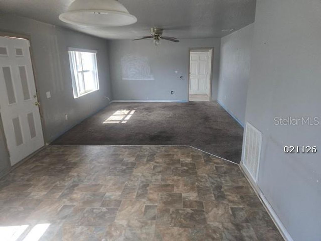 Photo of 321 Ariana Avenue, Auburndale, FL 33823 (MLS # L4960318)