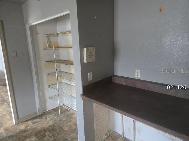 AUBURNDALE HEIGHTS - Residential