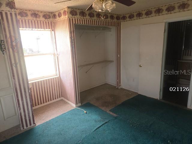 AUBURNDALE HEIGHTS - Residential