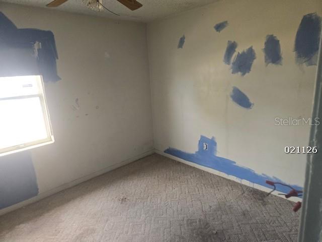 AUBURNDALE HEIGHTS - Residential