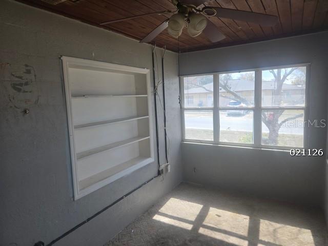 AUBURNDALE HEIGHTS - Residential