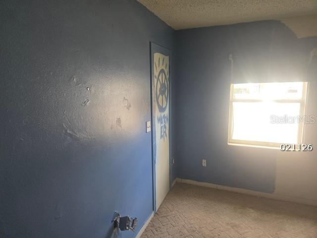 AUBURNDALE HEIGHTS - Residential